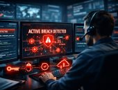 ثورة فى اكتشاف الاختراقات الحديثة.. Trellix تطلق تقنية الذكاء الاصطناعى الدفاعي