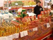 لما تشترى مستلزمات رمضان خلى بالك.. القانون يحميك من غلاء الأسعار