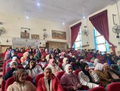 إنطلاق القوافل التعليمية للثانوية العامة بالبحيرة.. اعرف التفاصيل