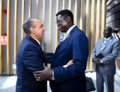 وزير الخارجية يؤكد رفض الإجراءات الأحادية فى حوض النيل