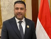 برلمانى: توجيهات القيادة السياسية للحكومة تدعم الصناعة 