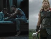 تعرف على صعوبات واجهها كريس هيمسورث في تصوير Avengers: Doomsday مع ابنته