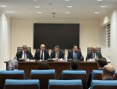 وزير التعليم يكشف فلسفة البكالوريا: الوزارة استوحت نظاما شبيها بالـIB