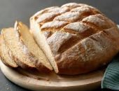 أزمة خبز تنتظر بريطانيا بسبب مواسم الأمطار.. تليجراف تكشف التفاصيل