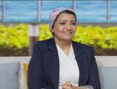 همت سلامة: الحكومة الجديدة أمام تحد كسب ثقة المواطنين بالإنجازات