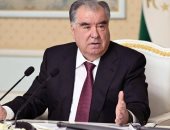 أين إمام علي رحمن؟ غياب رئيس طاجيكستان وبث أغانٍ حزينة يثيران الجدل