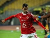 بلعمري والشيبي ضمن قائمة المغرب الأولي استعدادا لكأس العالم