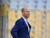 كل ما تريد معرفته عن غيابات الأهلي المتوقعة أمام الجونة غدا