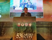 خبراء: حقن خفض الوزن تستخدم لعلاج مرضى الشريان التاجى