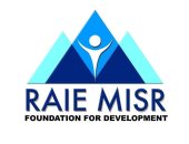 مؤسسة راعي مصر تجرى 2 مليون كشف طبى للفئات الأولى بالرعاية خلال 2025