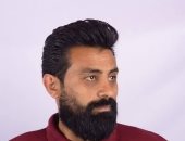 إحالة أوراق المتهم بقتل حلاق زميله بالعاشر من رمضان إلى المفتى