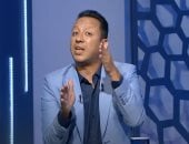 الأعلى للإعلام يستدعي مسئول صفحة إسلام صادق بعد تصريحاته عن منتخب مصر