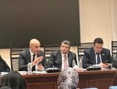 وزير التعليم: ندرس إعداد تشريع لإدخال رياض الأطفال ضمن التعليم الإلزامى