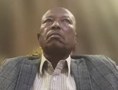 وزير ثقافة دارفور: لا هدنة مع ميليشيا مارست القتل والعنف قبل خروجها من المدن