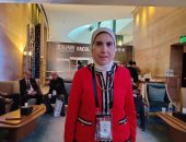 الثقوب الصغيرة بقلب الأطفال تلتئم من تلقاء نفسها ولا تستدعى التدخل الجراحى