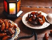 رمضان 2026.. هذه الدول تسجل أعلى ساعات صيام فى الشهر الكريم