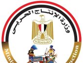 وزارة الإنتاج الحربى تقيم معرضًا لمنتجات قطاع الأسرة بقصر غرناطة