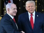 نتنياهو: الاتفاق مع إيران يجب أن يشمل الصواريخ الباليستية والوكلاء