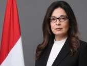 القومى لثقافة الطفل يعلن عن القائمة القصيرة لجائزة التأليف المسرحى