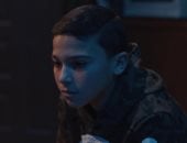 لعبة وقلبت بجد الحلقة الأخيرة.. الشرطة تنجح في القبض على الـ godfather