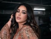 عيد ميلاد أحلام.. قصة الصوت الإماراتي الذي وصل للعالمية