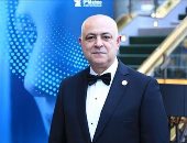 قبلاوي: مالمو للسينما العربية يكرم عبدالله المحيسن ويعرض فيلمه اغتيال مدينة