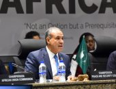 مصر تقود حراكاً أفريقياً داعماً لوحدة وسيادة كل من السودان والصومال 