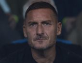 توتي يقترب من العودة إلى روما في منصب إداري