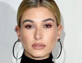 5 خطوات للحصول على مكياج احترافى فى الفلانتين.. تألقى فى عيد الحب