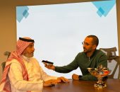 مسئولو الحج بالسعودية: نعمل على تقديم أفضل الخدمات للحجاج المصريين خلال الحج