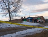 متحولة جنسيا وراء إطلاق نار فى كندا.. قتلت أسرتها ثم هاجمت مدرسة