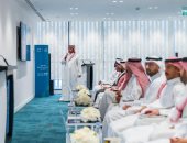 "منشآت" تنظم لقاء "أربعاء طموح" لتطوير الأعمال الدولية فى السعودية