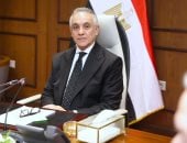 وزير العدل ناعيا الدكتور مفيد شهاب: كان نموذجا للعالم الجليل والقانوني المرموق