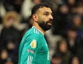 مان سيتى ضد ليفربول.. فرصة أخيرة أمام محمد صلاح للتتويج قبل الرحيل