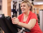 للنساء فوق الـ 50 سنة.. 6 تمارين رياضية للشعور بالنشاط والقوة 