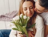 عيد الحب 2026.. اعرف توأم روحك وشريك حياتك حسب برجك الفلكى