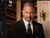 مسلسل أولاد الراعي الحلقة 7.. مواعيد العرض والإعادة على CBC وDMC وWatch it