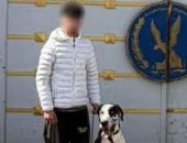 دافع عن شقيقته فهاجمه بكلب.. كواليس مشاجرة طالبين فى القطامية