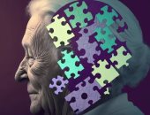 3 تغييرات فى نمط الحياة تقلل خطر الإصابة بألزهايمر  40%