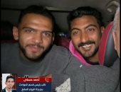 تطورات جديدة فى قضية "فتاة الأتوبيس" بعد إخلاء سبيل المتهم.. فيديو