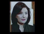 ذكرى رحيل زيزي مصطفى.. رحلة فنية من البوسطجي إلى ليالي الحلمية