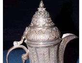 تحفة الشهر.. «العذراء والمسيح» ومصحف نادر يتصدران المشهد فى متاحف مصر