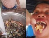 فخ اللايك: 6 مؤثرين رحلوا فى 60 يوماً.. هكذا سرق التريند أرواحهم