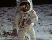 الكشف عن حقيقة تسجيلات ناسا المفقودة للقمر بعد 57 عاماً