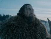عودة فيلم The Revenant للسينما قبل حفل الأوسكار بمناسبة ذكراه العاشرة