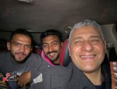 بعد إخلاء سبيل المتهم.. هل أغلقت قضية واقعة «فتاة الأتوبيس»؟