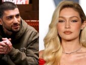 زين مالك يكشف عن حقيقة مشاعره تجاه جيجى حديد بعد 5 سنوات من الانفصال