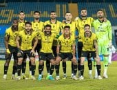 الجونة يستضيف دجلة في الجولة الـ21 من بطولة الدوري الممتاز