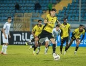 صراع المقعد الأخير يشتعل.. 4 أندية تتنافس على بطاقة السبعة الكبار فى الدوري