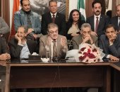 السيد البدوى: الوفد سيظل رمزًا للوحدة الوطنية ولن نقبل بغياب التمثيل القبطى